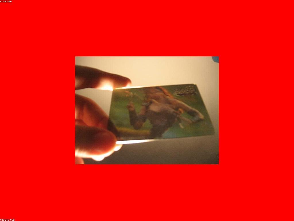 ព័ត៌មានអំពីdv38