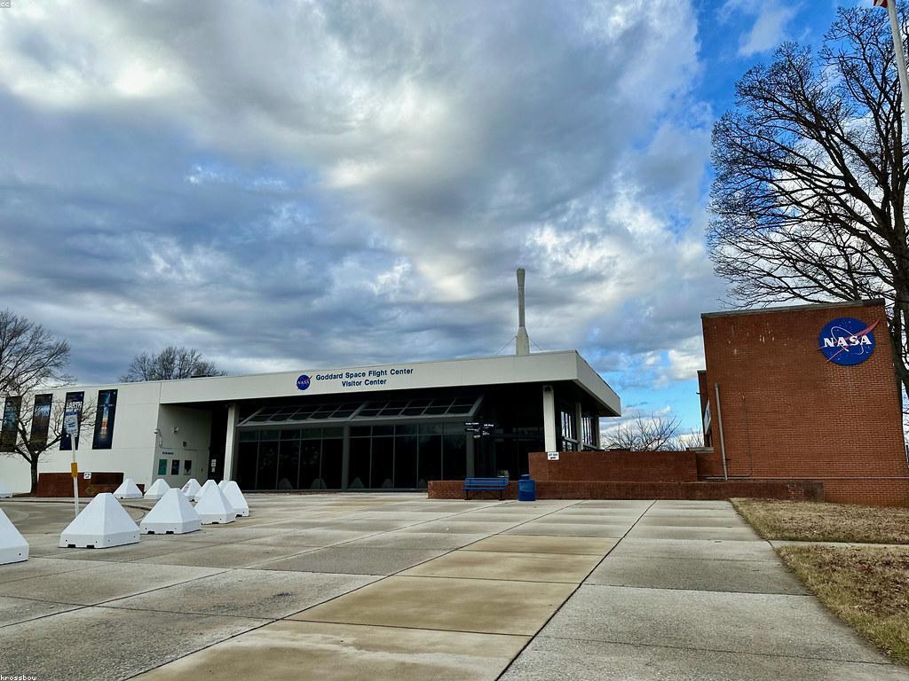 ការវិភាគdv38: នវានុវត្តន៍ឌីជីថលនិងអនាគតរបស់វា