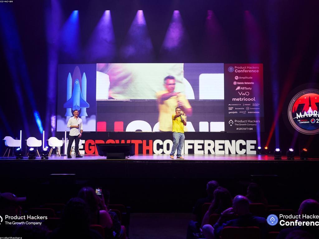 ការវិភាគdv38: មូលដ្ឋាននៃវិចារណកម្មនៅក្នុងវិស័យបច្ចេកវិទ្យា