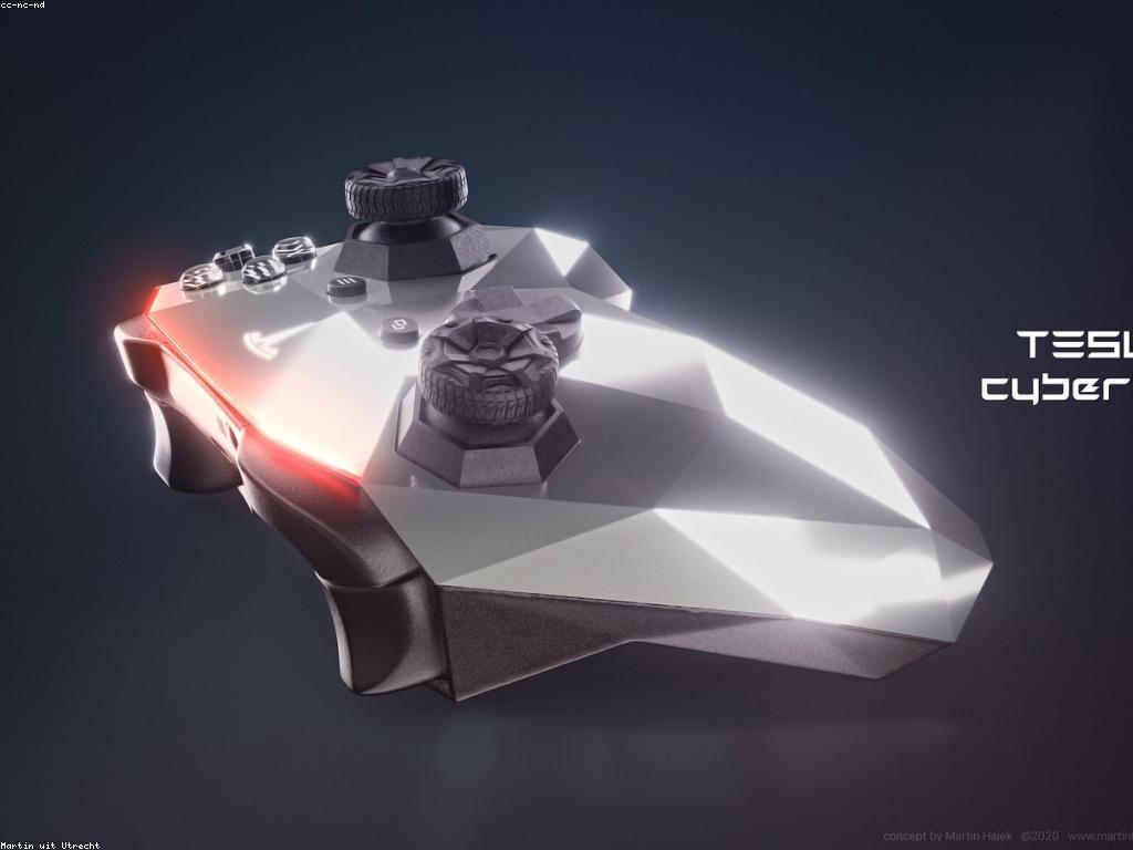 វិធីប្រើ DV38 ក្នុងការលេងហ្គេម