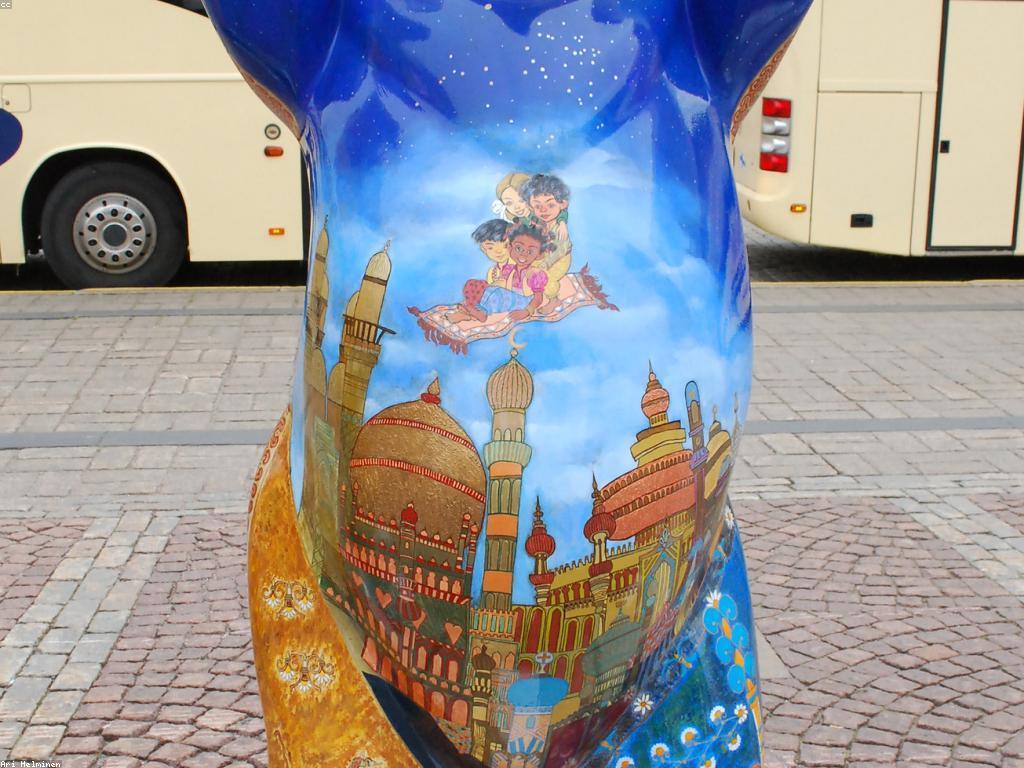 សំណួរដ៏ធម្មតា​អំពី​ជីវិត​ នឹង​ការស្វែងយល់​បន្ថែម