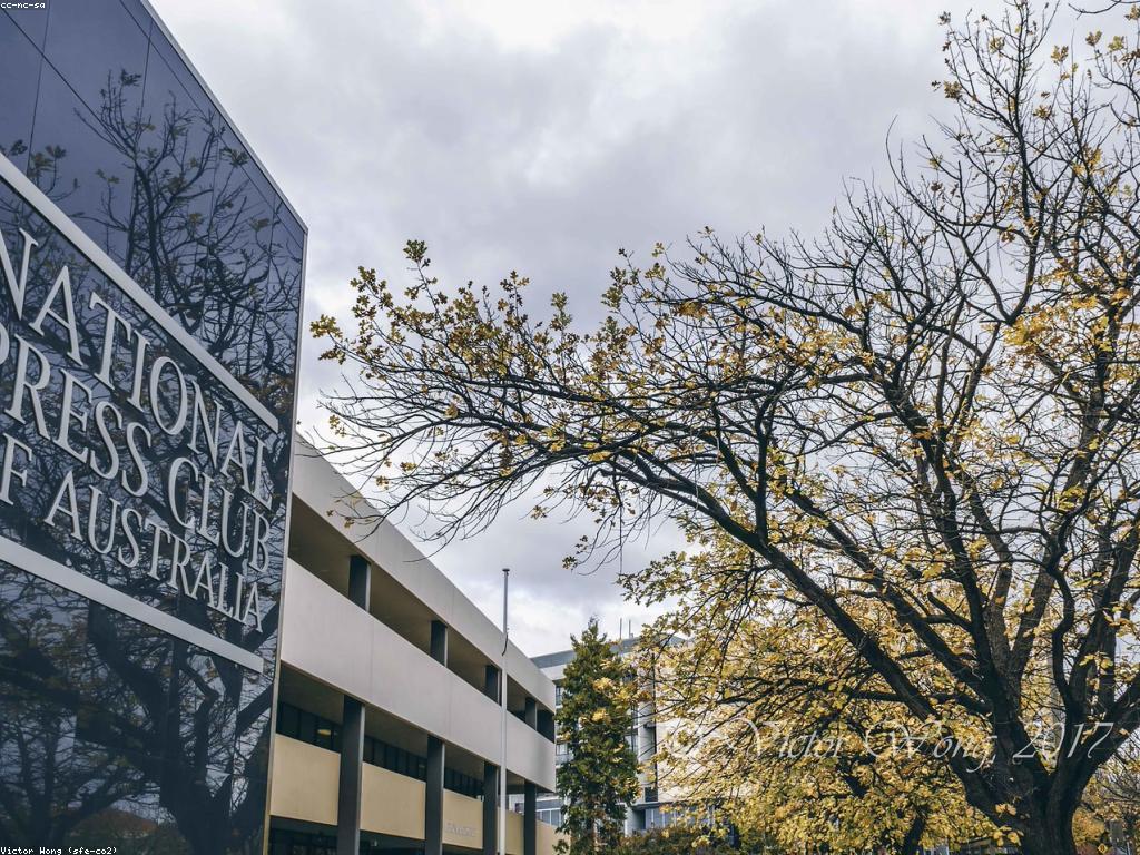 ព័ត៌មានថ្មីៗអំពីdv38: ដំណោះស្រាយនិងអនាគត