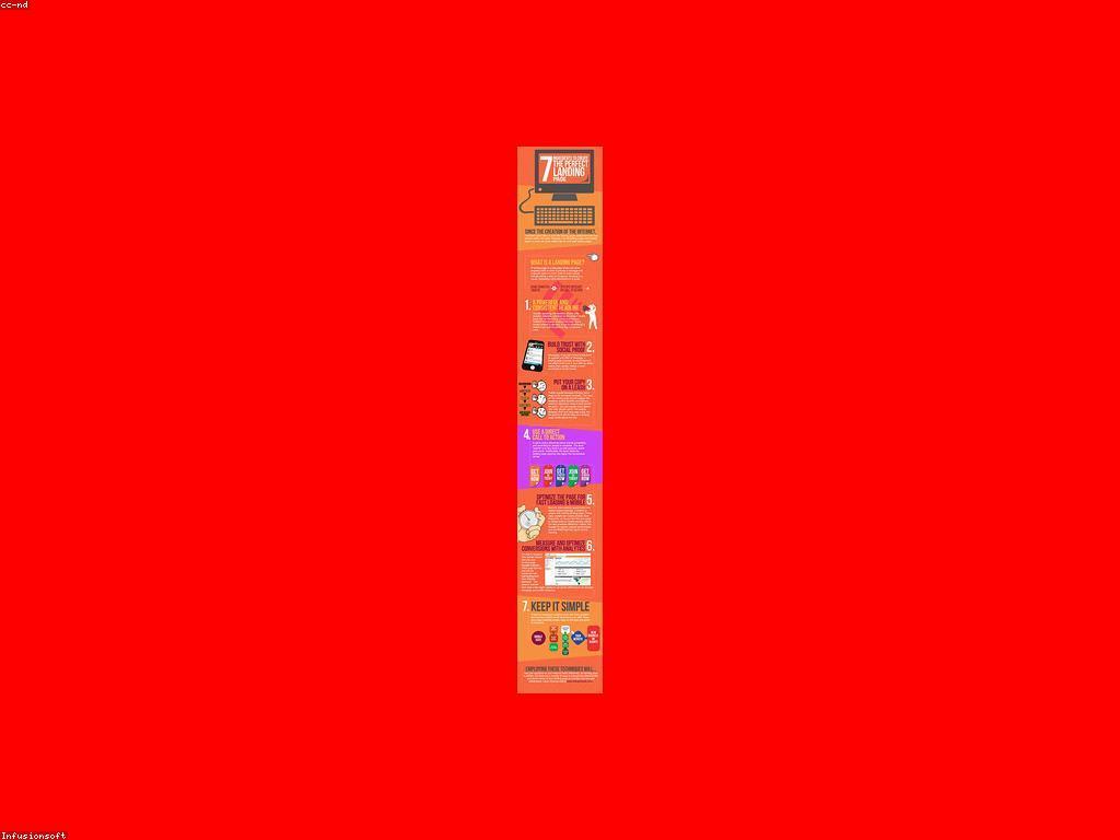 វិធីអប្បបរមាផលប៉ះពាល់នៅ dv38