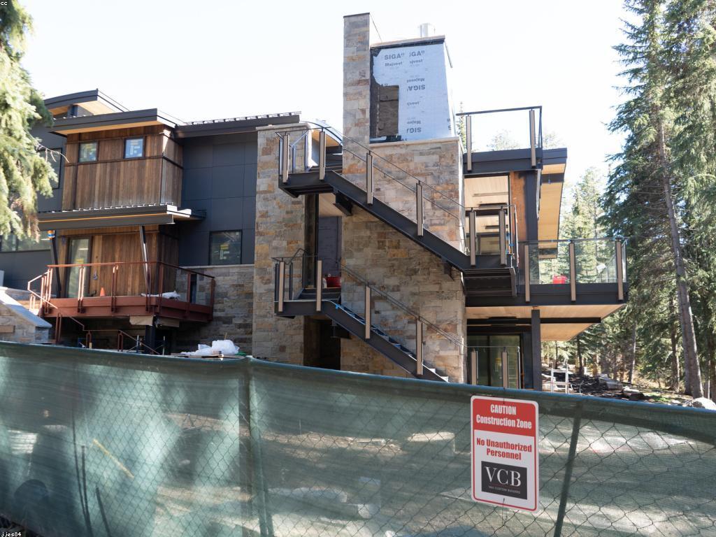 ការពិនិត្យថ្មីៗអំពីdv38: ការប៉ាន់ប្រមាណនិងប្រសិទ្ធិភាព