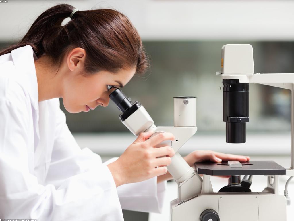 ការវិភាគdv38: មូលដ្ឋាននៃវិចារណកម្មនៅក្នុងវិស័យបច្ចេកវិទ្យា