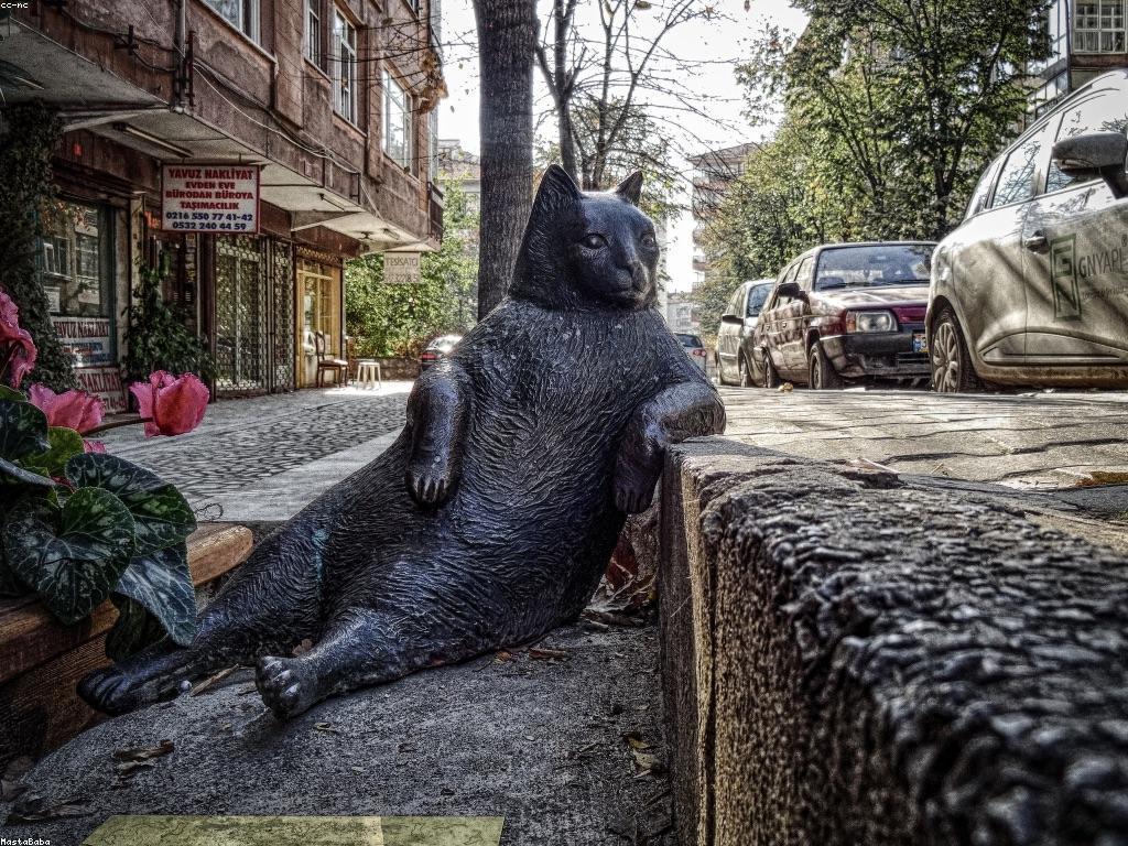 វិធីអប្បបរមាផលប៉ះពាល់នៅ dv38