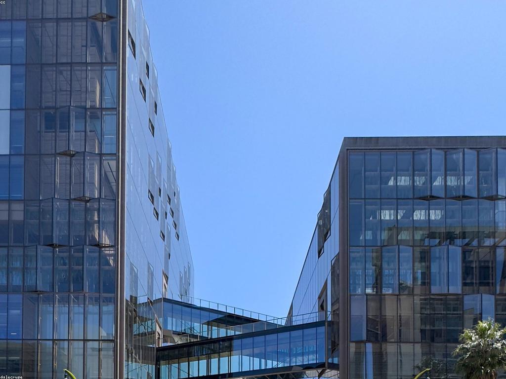 ការពិនិត្យថ្មីៗអំពីdv38: ការប៉ាន់ប្រមាណនិងប្រសិទ្ធិភាព