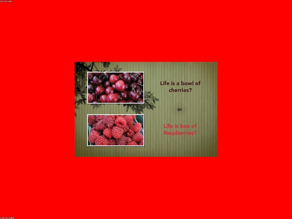 សំណួរដ៏ធម្មតាអំពីជីវិត