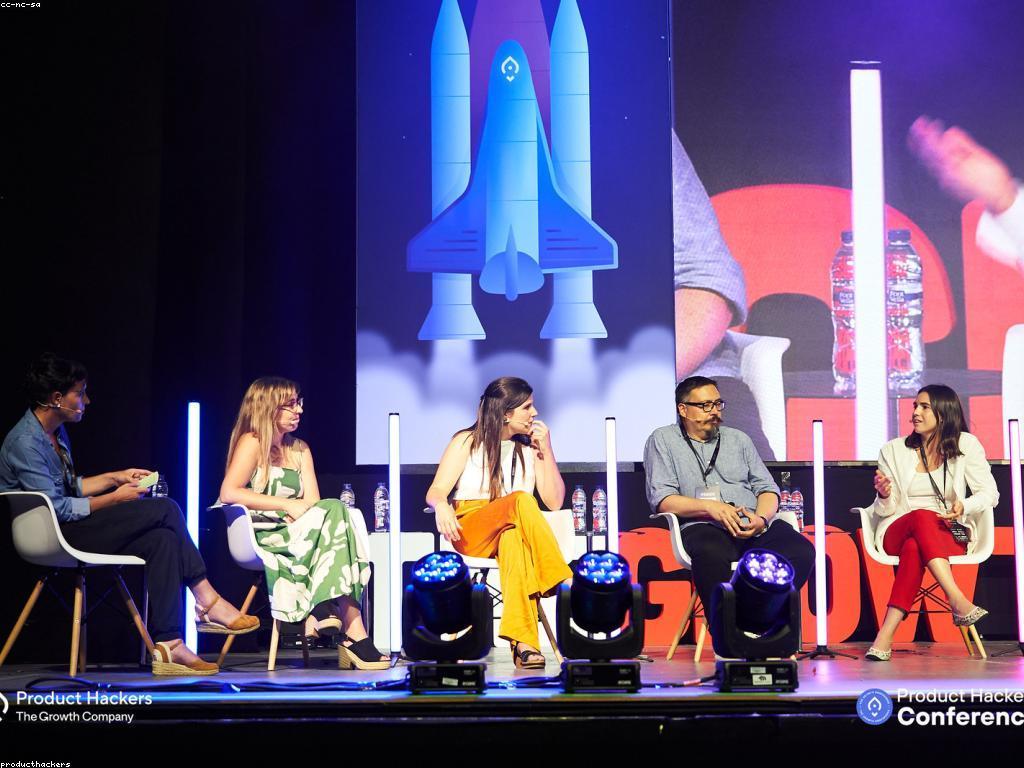 និន្នាការទីផ្សារឌីជីថលក្នុងឆ្នាំ2023