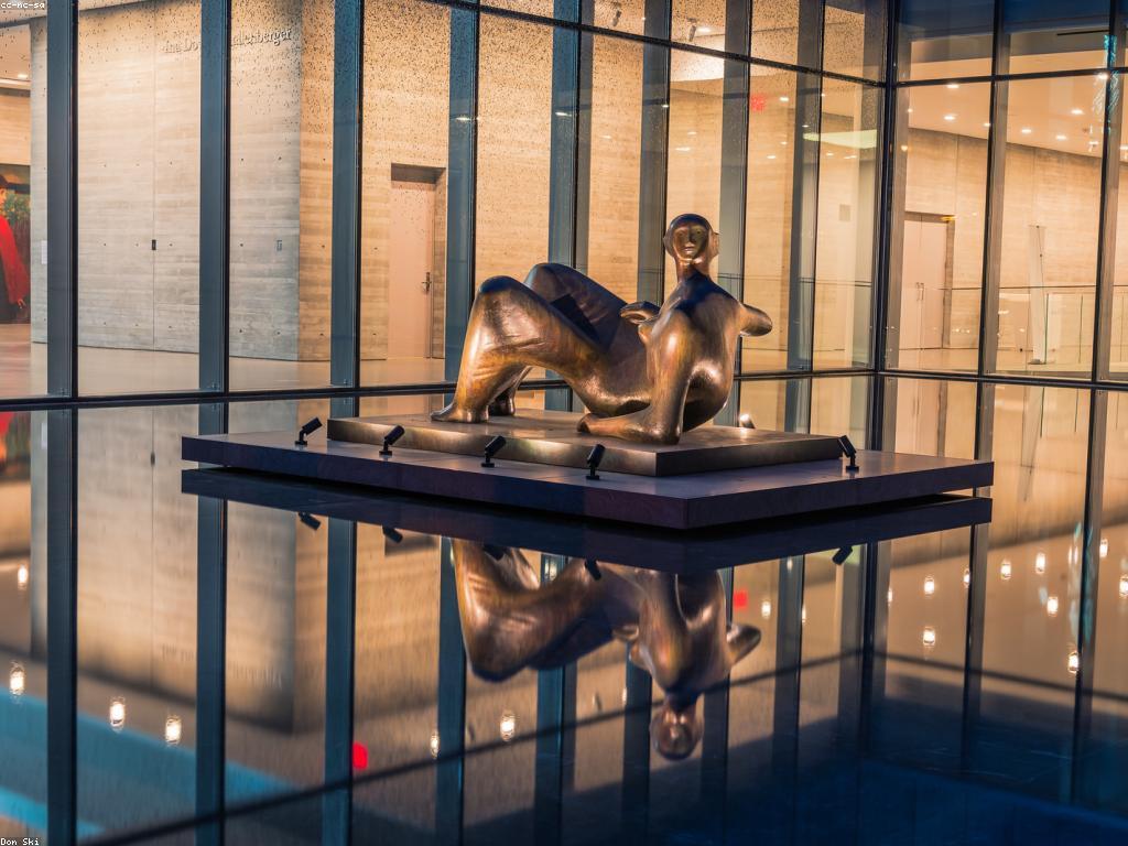 សំណួរដ៏ធម្មតាអំពីជីវិត