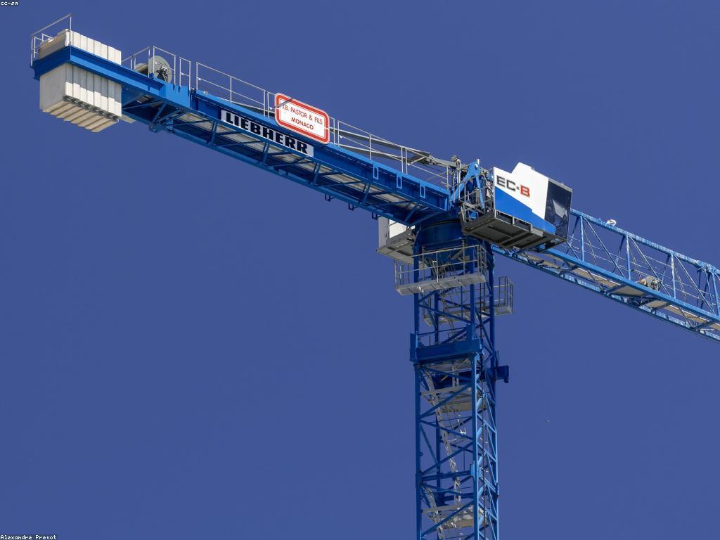 ការយល់ដឹងអំពីផលប៉ះពាល់របស់dv38